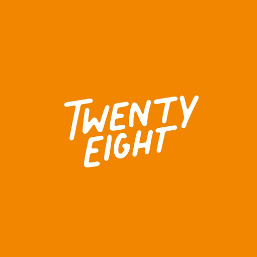 Twenty Eight