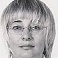 Olga Hanninen Olga Hanninen