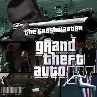 gta san andreas skidrow password gta san andreas skidrow password