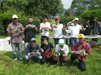 2012-10-23T12:12:58.000Z