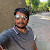 Shahul