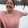 Callie Langston Callie Langston's profile photo