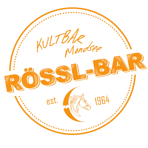 Rössl Bar Mondsee Club & Pub