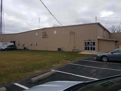 Photos of Flat Lands Supply, Inc