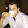 David Herberich David Herberich's profile photo