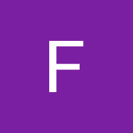 Fran Fercal's user avatar