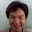 Thanh Nguyen Tan's user avatar