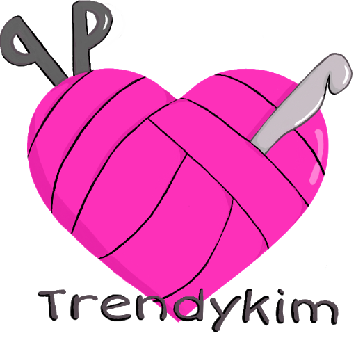 Handwerk Boetiek Trendykim logo