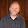 Dan Moyle Dan Moyle's profile photo