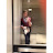 Mitchell Rubin avatar image