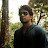 Rajesh Rajendran avatar image