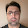 Joseph Pugliese Joseph Pugliese's profile photo