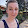 Caely Barrett Caely Barrett's profile photo