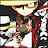 Shazzey Luffy avatar image