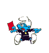 smurf19.gif