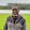 Steve Popoola Steve Popoola's profile photo