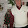 konrad Edlund konrad Edlund's profile photo