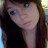 Tristen Coker avatar image