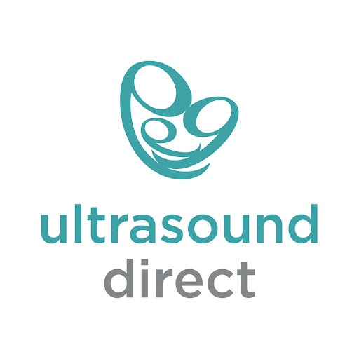 Ultrasound Direct Newry - Babybond