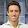 Alejandro Norman Alejandro Norman's profile photo
