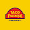 Taco Palenque Eagle Pass