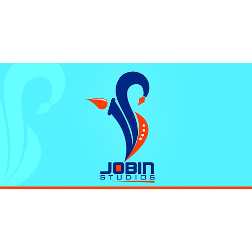 JOBIN STUDIOS, 122, New State Bank Colony Street, RTO Office Road,, NGO B Colony, Vasantha Nager, Tirunelveli, Tamil Nadu 627007, India, Invitation_Printing_Service, state TN