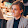 Marie Steinthaler Marie Steinthaler's profile photo