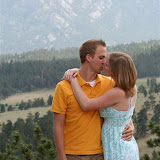 RMNP 031.jpg