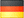 Google-Translate-English to German