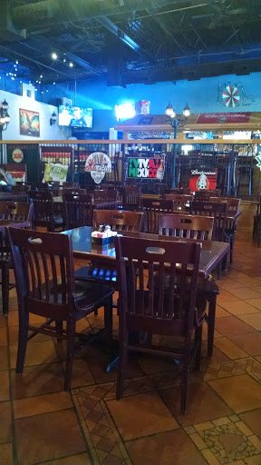 Mexican Restaurant «Viva Mexico Mexican Restaurant», reviews and photos, 130 Prominence Point Pkwy, Canton, GA 30114, USA