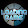Loading Game Loading Game's profile photo