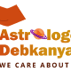 Best Astrologer In Kolkata ll Astrologer Debkanya Suvashini