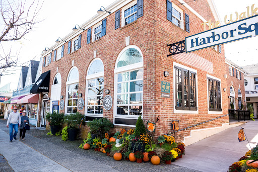 Bar «Stone Harbor Bar & Grill», reviews and photos, 261 96th St, Stone Harbor, NJ 08247, USA