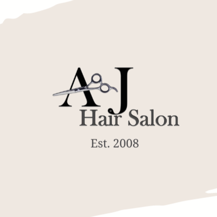 A & J Hair Salon