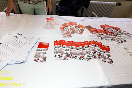 Open dag azc Overloon 18-10-2014 (35).jpg