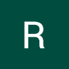 Robert Gibbs Avatar