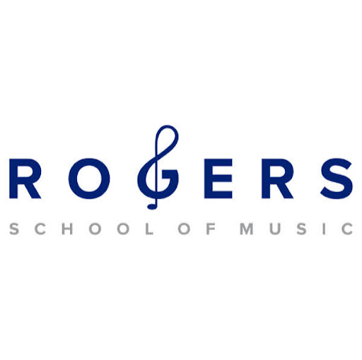 Rogers School of Music