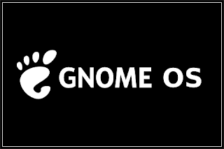 GNOME OS