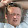 Harald Blaha Harald Blaha's profile photo