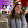 Abby Davis Abby Davis's profile photo