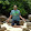 Mohamed Ehsan Mohamed Ehsan's profile photo