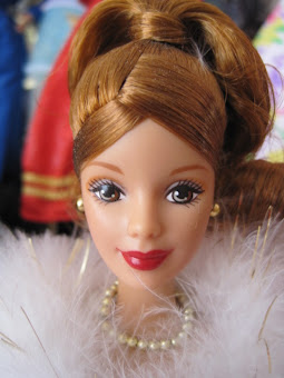 Barbie Faces IMG_7489
