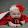 danika risher danika risher's profile photo