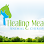 Healing Meadows Animal Chiropractic