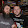 Chris Vasko Chris Vasko's profile photo