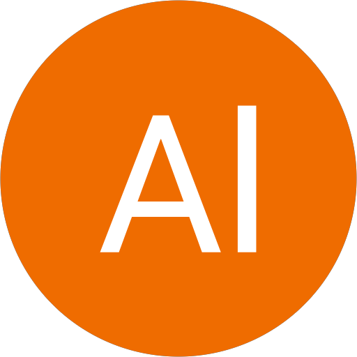 Alsarion M Alsarion M