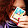 Merwad A Merwad A's profile photo