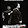 Black History Channel Black History Channel's profile photo
