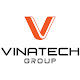 Vinatech Group