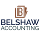 Belshaw Accounting and Tax Services